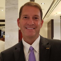 Bryan Herd, Cmca, Ams, Pcam