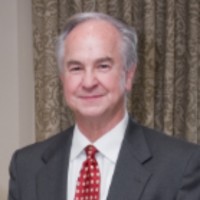 Mike Nelson