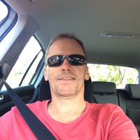 Jeff Francis