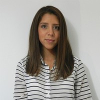Patricia Gómez Alonso