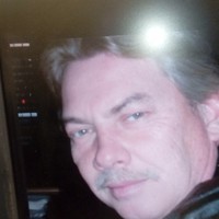 Edgar Dutch