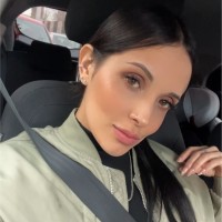 Karen Ochoa
