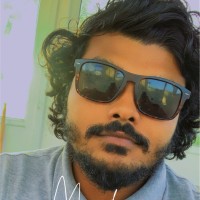 Mohamed Muslim Moosa