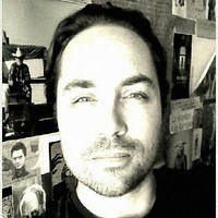 Ignacio Frías Aguirre