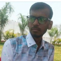 Aakib J