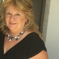 Kathy Ezzo