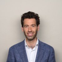 Bas Knoop