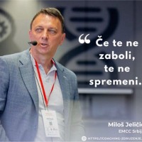 Milos Jelicic