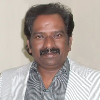 Babu S.E