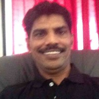 Peter Frank