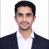Yash Raut