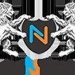 Frontline NCR Business solutions