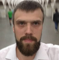 Alexey Ivanov