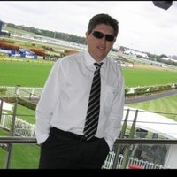 Derek Joe