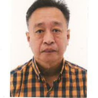 Soe Htut