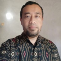 Aris Rahmansyah