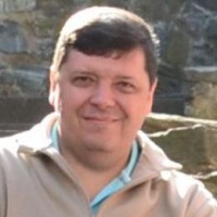 Sérgio Banin