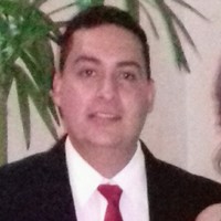 Ivan De Jesus Armendariz Rea