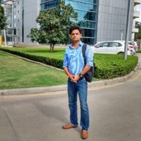 Ajaypratap Singh