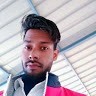 Divendar Nykaa