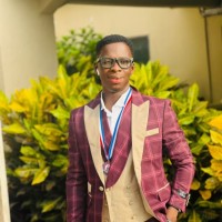Samuel Boamah Acheampong