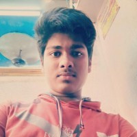 Samiran Das