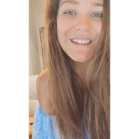 María Giral Corvinos