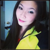 Sophia Choi
