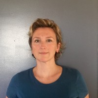 Isabelle Saura-Gabas