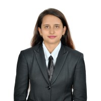 Krishna Solanki Kosamia