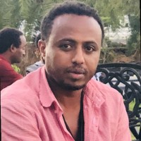 Alemayehu H/mariam