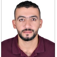 Tharwat Ramadan