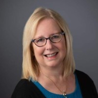 Janelle Schoonover
