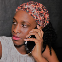 Latiyfa Douglas