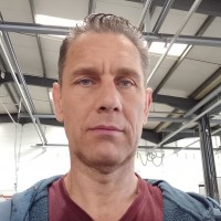 Piotr Wolski