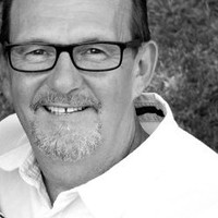 Gordon Skopnik