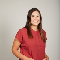 Laura Muñoz Piqueras