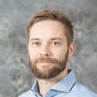 Jarmo Jokitalo