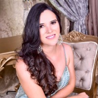 Diana Carla Garmatz Giovenardi