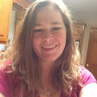 Lee Ann Wells