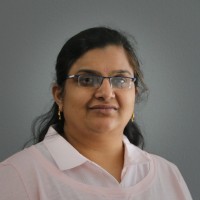 Sridevi Varanasi