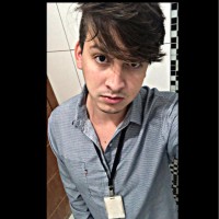 Andre Duque
