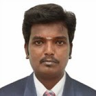 Kannadasan Sundarraj