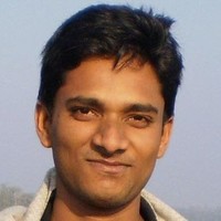 Bappy Rahman