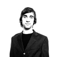 Erik Richard