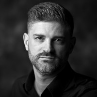 Mike Willard