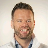 Menno Nederveen
