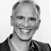Gary Ethier