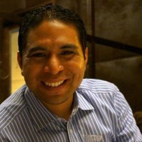 Víctor Eduardo Mendieta Manco