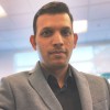 Yogesh Bhadane